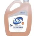 Dial Industries Refill, Soap, Complt, 1Gl DIA99795